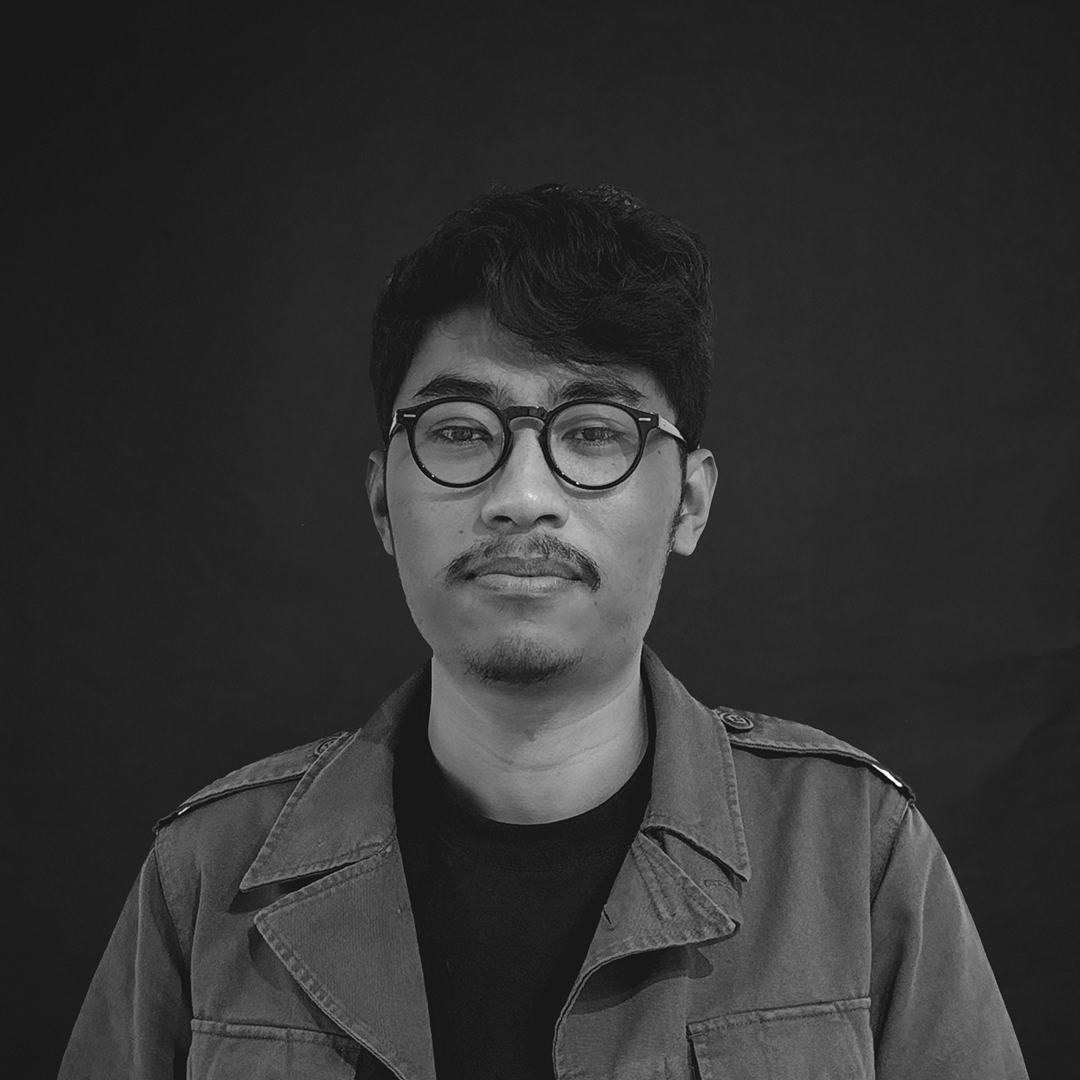 Dwiky Prassetio 3