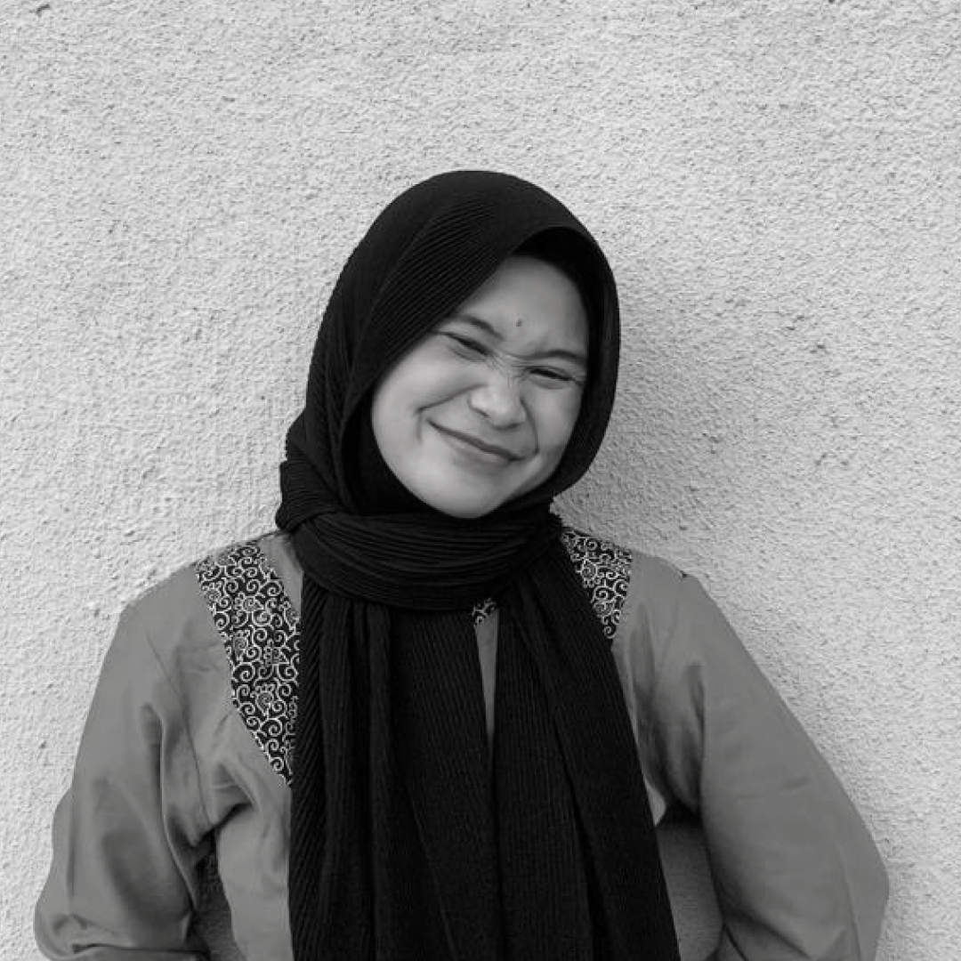 Putri Sekar Lembayung 2
