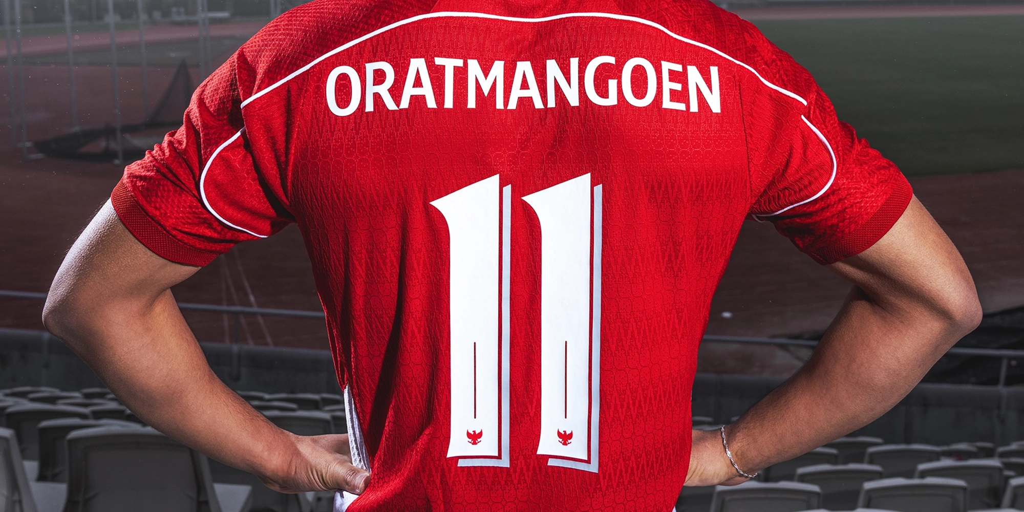 Indonesia National Team